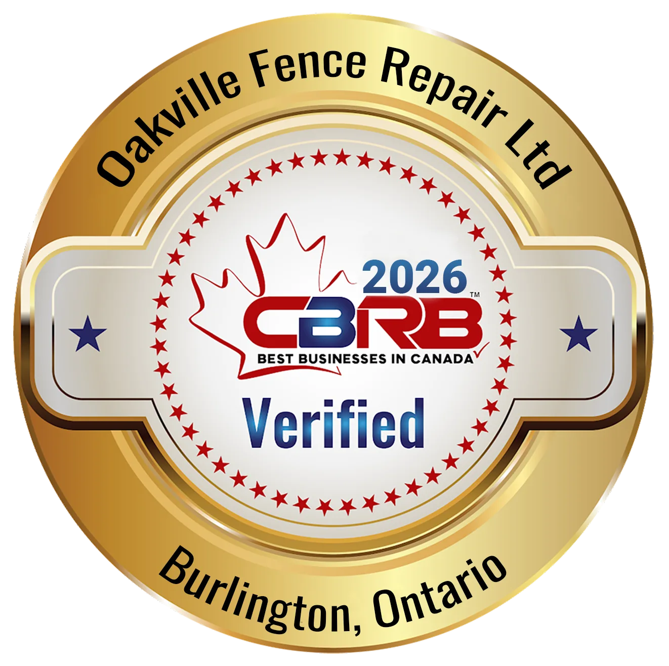 Canadian Business Review Board Member