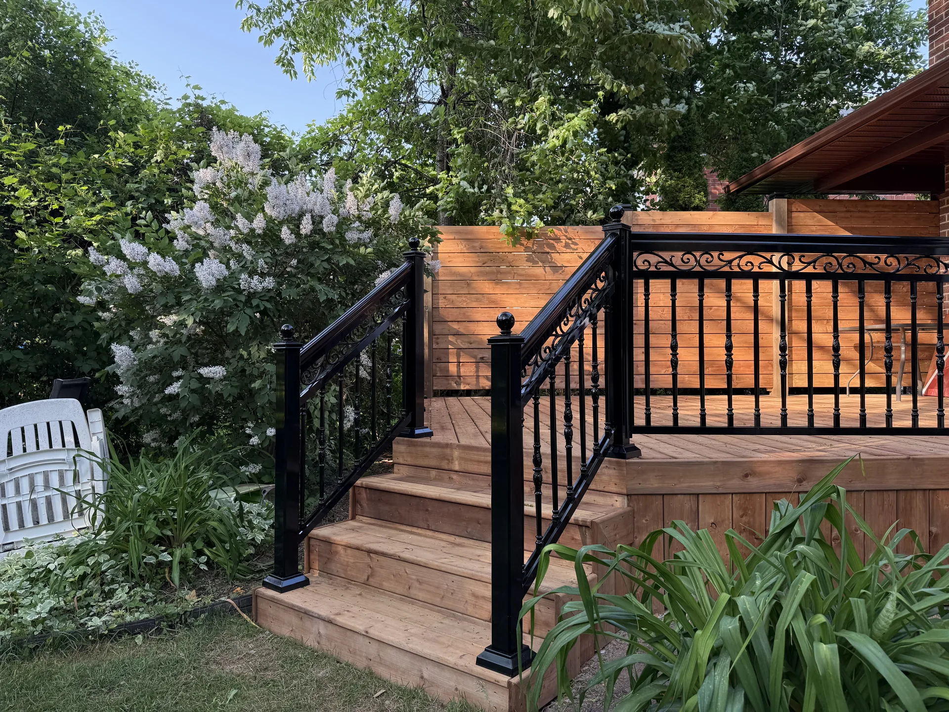 Our Complete Craftsmanship Portfolio